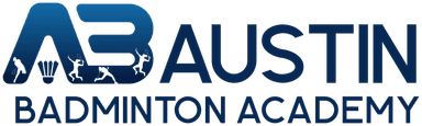 Austin Badminton Academy