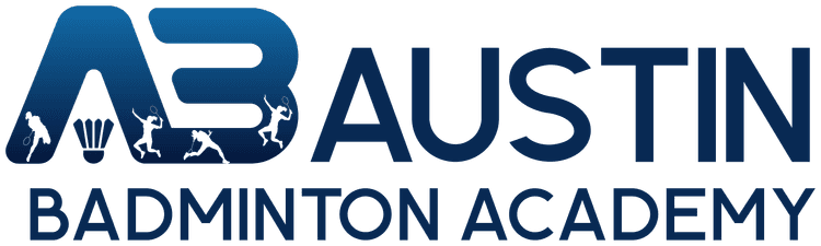 Austin Badminton Academy